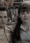 charmed-online_dot_nl-BeverlyHills90210-2x21-0084.jpg