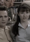 charmed-online_dot_nl-BeverlyHills90210-2x21-0085.jpg