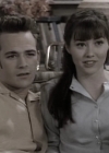 charmed-online_dot_nl-BeverlyHills90210-2x21-0086.jpg