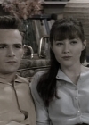 charmed-online_dot_nl-BeverlyHills90210-2x21-0097.jpg