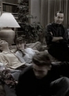 charmed-online_dot_nl-BeverlyHills90210-2x21-0114.jpg