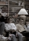 charmed-online_dot_nl-BeverlyHills90210-2x21-0124.jpg