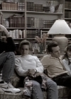 charmed-online_dot_nl-BeverlyHills90210-2x21-0125.jpg