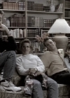 charmed-online_dot_nl-BeverlyHills90210-2x21-0126.jpg
