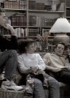 charmed-online_dot_nl-BeverlyHills90210-2x21-0128.jpg