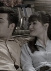 Bestandsnaam=charmed-online_dot_nl-BeverlyHills90210-2x21-0131.jpg
Bestandsgrootte=81KiB
Afmetingen = 416x320
Datum toegevoegd = feb 01, 2016 charmed-online_dot_nl-BeverlyHills90210-2x21-0131.jpg