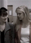 Bestandsnaam=charmed-online_dot_nl-BeverlyHills90210-2x21-0201.jpg
Bestandsgrootte=72KiB
Afmetingen = 416x320
Datum toegevoegd = feb 01, 2016 charmed-online_dot_nl-BeverlyHills90210-2x21-0201.jpg
