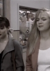 Bestandsnaam=charmed-online_dot_nl-BeverlyHills90210-2x21-0203.jpg
Bestandsgrootte=73KiB
Afmetingen = 416x320
Datum toegevoegd = feb 01, 2016 charmed-online_dot_nl-BeverlyHills90210-2x21-0203.jpg