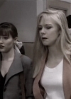 Bestandsnaam=charmed-online_dot_nl-BeverlyHills90210-2x21-0205.jpg
Bestandsgrootte=70KiB
Afmetingen = 416x320
Datum toegevoegd = feb 01, 2016 charmed-online_dot_nl-BeverlyHills90210-2x21-0205.jpg