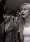 Bestandsnaam=charmed-online_dot_nl-BeverlyHills90210-2x21-0208.jpg
Bestandsgrootte=69KiB
Afmetingen = 416x320
Datum toegevoegd = feb 01, 2016 charmed-online_dot_nl-BeverlyHills90210-2x21-0208.jpg