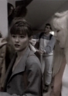 Bestandsnaam=charmed-online_dot_nl-BeverlyHills90210-2x21-0209.jpg
Bestandsgrootte=67KiB
Afmetingen = 416x320
Datum toegevoegd = feb 01, 2016 charmed-online_dot_nl-BeverlyHills90210-2x21-0209.jpg