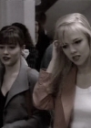 Bestandsnaam=charmed-online_dot_nl-BeverlyHills90210-2x21-0210.jpg
Bestandsgrootte=69KiB
Afmetingen = 416x320
Datum toegevoegd = feb 01, 2016 charmed-online_dot_nl-BeverlyHills90210-2x21-0210.jpg