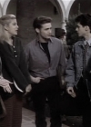 Bestandsnaam=charmed-online_dot_nl-BeverlyHills90210-2x21-0264.jpg
Bestandsgrootte=77KiB
Afmetingen = 416x320
Datum toegevoegd = feb 01, 2016 charmed-online_dot_nl-BeverlyHills90210-2x21-0264.jpg