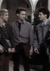 charmed-online_dot_nl-BeverlyHills90210-2x21-0271.jpg