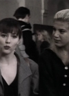 Bestandsnaam=charmed-online_dot_nl-BeverlyHills90210-2x21-0274.jpg
Bestandsgrootte=62KiB
Afmetingen = 416x320
Datum toegevoegd = feb 01, 2016 charmed-online_dot_nl-BeverlyHills90210-2x21-0274.jpg