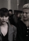 Bestandsnaam=charmed-online_dot_nl-BeverlyHills90210-2x21-0275.jpg
Bestandsgrootte=62KiB
Afmetingen = 416x320
Datum toegevoegd = feb 01, 2016 charmed-online_dot_nl-BeverlyHills90210-2x21-0275.jpg