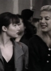 Bestandsnaam=charmed-online_dot_nl-BeverlyHills90210-2x21-0277.jpg
Bestandsgrootte=63KiB
Afmetingen = 416x320
Datum toegevoegd = feb 01, 2016 charmed-online_dot_nl-BeverlyHills90210-2x21-0277.jpg
