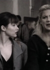 Bestandsnaam=charmed-online_dot_nl-BeverlyHills90210-2x21-0278.jpg
Bestandsgrootte=64KiB
Afmetingen = 416x320
Datum toegevoegd = feb 01, 2016 charmed-online_dot_nl-BeverlyHills90210-2x21-0278.jpg