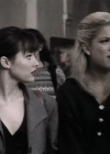 Bestandsnaam=charmed-online_dot_nl-BeverlyHills90210-2x21-0279.jpg
Bestandsgrootte=65KiB
Afmetingen = 416x320
Datum toegevoegd = feb 01, 2016 charmed-online_dot_nl-BeverlyHills90210-2x21-0279.jpg
