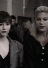 Bestandsnaam=charmed-online_dot_nl-BeverlyHills90210-2x21-0292.jpg
Bestandsgrootte=63KiB
Afmetingen = 416x320
Datum toegevoegd = feb 01, 2016 charmed-online_dot_nl-BeverlyHills90210-2x21-0292.jpg