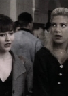 charmed-online_dot_nl-BeverlyHills90210-2x21-0310.jpg