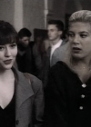 Bestandsnaam=charmed-online_dot_nl-BeverlyHills90210-2x21-0311.jpg
Bestandsgrootte=63KiB
Afmetingen = 416x320
Datum toegevoegd = feb 01, 2016 charmed-online_dot_nl-BeverlyHills90210-2x21-0311.jpg