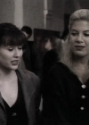 Bestandsnaam=charmed-online_dot_nl-BeverlyHills90210-2x21-0312.jpg
Bestandsgrootte=62KiB
Afmetingen = 416x320
Datum toegevoegd = feb 01, 2016 charmed-online_dot_nl-BeverlyHills90210-2x21-0312.jpg