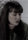 Bestandsnaam=charmed-online_dot_nl-BeverlyHills90210-2x21-0446.jpg
Bestandsgrootte=60KiB
Afmetingen = 416x320
Datum toegevoegd = feb 01, 2016 charmed-online_dot_nl-BeverlyHills90210-2x21-0446.jpg