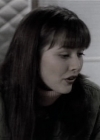 Bestandsnaam=charmed-online_dot_nl-BeverlyHills90210-2x21-0447.jpg
Bestandsgrootte=60KiB
Afmetingen = 416x320
Datum toegevoegd = feb 01, 2016 charmed-online_dot_nl-BeverlyHills90210-2x21-0447.jpg