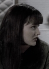 Bestandsnaam=charmed-online_dot_nl-BeverlyHills90210-2x21-0448.jpg
Bestandsgrootte=58KiB
Afmetingen = 416x320
Datum toegevoegd = feb 01, 2016 charmed-online_dot_nl-BeverlyHills90210-2x21-0448.jpg