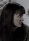 charmed-online_dot_nl-BeverlyHills90210-2x21-0448.jpg