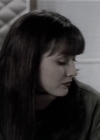 Bestandsnaam=charmed-online_dot_nl-BeverlyHills90210-2x21-0452.jpg
Bestandsgrootte=55KiB
Afmetingen = 416x320
Datum toegevoegd = feb 01, 2016 charmed-online_dot_nl-BeverlyHills90210-2x21-0452.jpg
