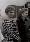 charmed-online_dot_nl-BeverlyHills90210-2x21-0478.jpg