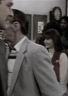 charmed-online_dot_nl-BeverlyHills90210-2x21-0479.jpg
