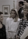 Bestandsnaam=charmed-online_dot_nl-BeverlyHills90210-2x21-0508.jpg
Bestandsgrootte=78KiB
Afmetingen = 416x320
Datum toegevoegd = feb 01, 2016 charmed-online_dot_nl-BeverlyHills90210-2x21-0508.jpg