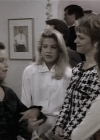 charmed-online_dot_nl-BeverlyHills90210-2x21-0509.jpg