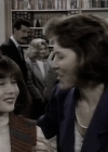 charmed-online_dot_nl-BeverlyHills90210-2x21-0513.jpg