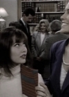 charmed-online_dot_nl-BeverlyHills90210-2x21-0515.jpg
