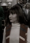 charmed-online_dot_nl-BeverlyHills90210-2x21-0516.jpg