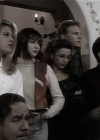 Bestandsnaam=charmed-online_dot_nl-BeverlyHills90210-2x21-0531.jpg
Bestandsgrootte=74KiB
Afmetingen = 416x320
Datum toegevoegd = feb 01, 2016 charmed-online_dot_nl-BeverlyHills90210-2x21-0531.jpg