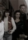 Bestandsnaam=charmed-online_dot_nl-BeverlyHills90210-2x21-0547.jpg
Bestandsgrootte=74KiB
Afmetingen = 416x320
Datum toegevoegd = feb 01, 2016 charmed-online_dot_nl-BeverlyHills90210-2x21-0547.jpg
