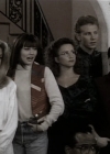 Bestandsnaam=charmed-online_dot_nl-BeverlyHills90210-2x21-0549.jpg
Bestandsgrootte=76KiB
Afmetingen = 416x320
Datum toegevoegd = feb 01, 2016 charmed-online_dot_nl-BeverlyHills90210-2x21-0549.jpg