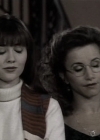 Bestandsnaam=charmed-online_dot_nl-BeverlyHills90210-2x21-0604.jpg
Bestandsgrootte=68KiB
Afmetingen = 416x320
Datum toegevoegd = feb 01, 2016 charmed-online_dot_nl-BeverlyHills90210-2x21-0604.jpg