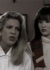 Bestandsnaam=charmed-online_dot_nl-BeverlyHills90210-2x21-0658.jpg
Bestandsgrootte=68KiB
Afmetingen = 416x320
Datum toegevoegd = feb 01, 2016 charmed-online_dot_nl-BeverlyHills90210-2x21-0658.jpg