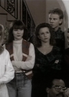 Bestandsnaam=charmed-online_dot_nl-BeverlyHills90210-2x21-0669.jpg
Bestandsgrootte=74KiB
Afmetingen = 416x320
Datum toegevoegd = feb 01, 2016 charmed-online_dot_nl-BeverlyHills90210-2x21-0669.jpg