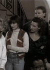 Bestandsnaam=charmed-online_dot_nl-BeverlyHills90210-2x21-0673.jpg
Bestandsgrootte=75KiB
Afmetingen = 416x320
Datum toegevoegd = feb 01, 2016 charmed-online_dot_nl-BeverlyHills90210-2x21-0673.jpg