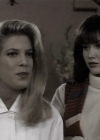Bestandsnaam=charmed-online_dot_nl-BeverlyHills90210-2x21-0682.jpg
Bestandsgrootte=69KiB
Afmetingen = 416x320
Datum toegevoegd = feb 01, 2016 charmed-online_dot_nl-BeverlyHills90210-2x21-0682.jpg