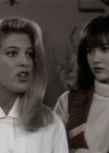 Bestandsnaam=charmed-online_dot_nl-BeverlyHills90210-2x21-0683.jpg
Bestandsgrootte=69KiB
Afmetingen = 416x320
Datum toegevoegd = feb 01, 2016 charmed-online_dot_nl-BeverlyHills90210-2x21-0683.jpg