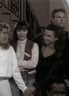Bestandsnaam=charmed-online_dot_nl-BeverlyHills90210-2x21-0712.jpg
Bestandsgrootte=77KiB
Afmetingen = 416x320
Datum toegevoegd = feb 01, 2016 charmed-online_dot_nl-BeverlyHills90210-2x21-0712.jpg