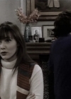 Bestandsnaam=charmed-online_dot_nl-BeverlyHills90210-2x21-0770.jpg
Bestandsgrootte=70KiB
Afmetingen = 416x320
Datum toegevoegd = feb 01, 2016 charmed-online_dot_nl-BeverlyHills90210-2x21-0770.jpg